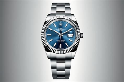 2017 rolex datejust|new rolex datejust price guide.